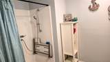 430329 1152 - Photo 28