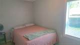 430329 1152 - Photo 29