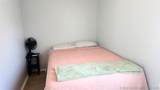 430329 1152 - Photo 30