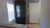 430329 1152 - Photo 31