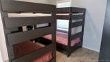 430329 1152 - Photo 32