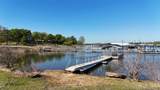 430329 1152 - Photo 36