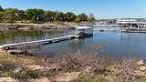 430329 1152 - Photo 40