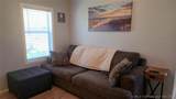 430329 1152 - Photo 8