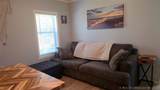 430329 1152 - Photo 9