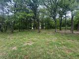 92 White Oak Drive - Photo 1