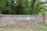 92 White Oak Drive - Photo 2