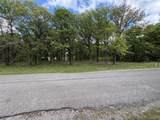 92 White Oak Drive - Photo 3