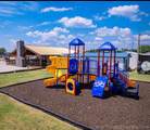  Stepp Road - Photo 14