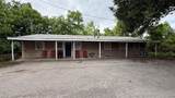 17371 Bryant Road - Photo 31