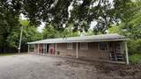 17371 Bryant Road - Photo 32