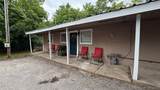 17371 Bryant Road - Photo 33