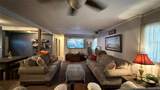 17371 Bryant Road - Photo 34