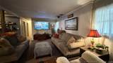 17371 Bryant Road - Photo 35