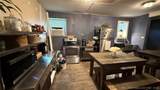 17371 Bryant Road - Photo 36