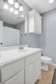 13647 111th Avenue - Photo 10