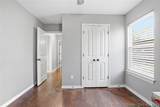 13647 111th Avenue - Photo 11