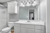 13647 111th Avenue - Photo 12