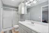 13647 111th Avenue - Photo 13