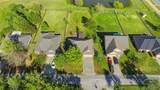 13647 111th Avenue - Photo 23