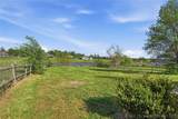 13647 111th Avenue - Photo 4