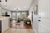 13647 111th Avenue - Photo 5