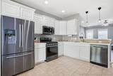 13647 111th Avenue - Photo 6