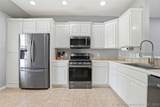 13647 111th Avenue - Photo 7