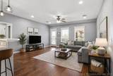 13647 111th Avenue - Photo 8