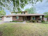 3206 Monta Place - Photo 1