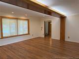 3206 Monta Place - Photo 10