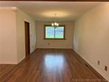 3206 Monta Place - Photo 11