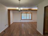 3206 Monta Place - Photo 12