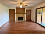 3206 Monta Place - Photo 13