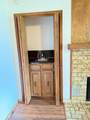 3206 Monta Place - Photo 14