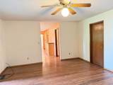 3206 Monta Place - Photo 15