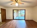 3206 Monta Place - Photo 16