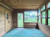 3206 Monta Place - Photo 17