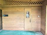3206 Monta Place - Photo 18