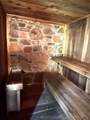 3206 Monta Place - Photo 19