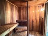 3206 Monta Place - Photo 20