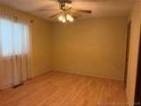 3206 Monta Place - Photo 21
