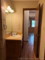 3206 Monta Place - Photo 22