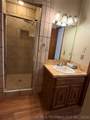 3206 Monta Place - Photo 23