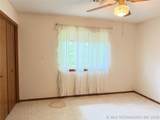 3206 Monta Place - Photo 24