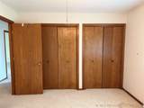 3206 Monta Place - Photo 25