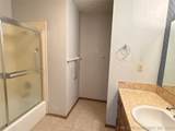 3206 Monta Place - Photo 26