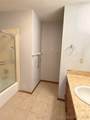 3206 Monta Place - Photo 27
