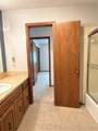3206 Monta Place - Photo 28
