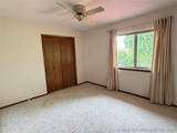 3206 Monta Place - Photo 29